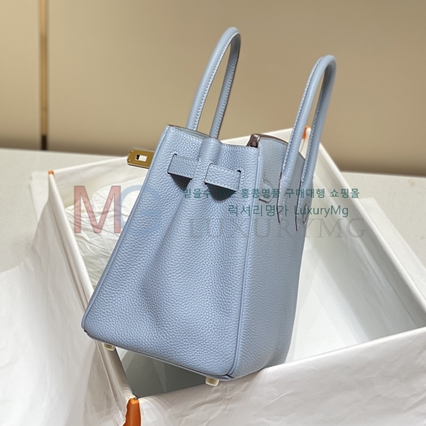 �����޽� ��Ų�� 30������ HE9292091-16
