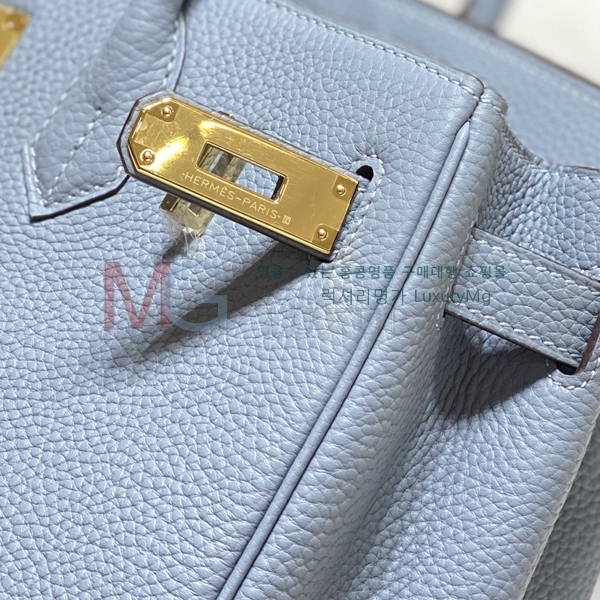 �����޽� ��Ų�� 30������ HE9292091-16