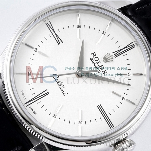 �η��� �ð� CA505099-3 39MM