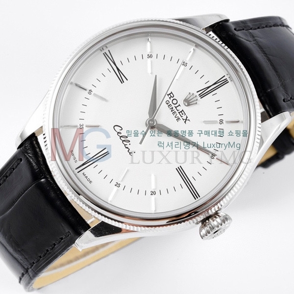 �η��� �ð� CA505099-3 39MM