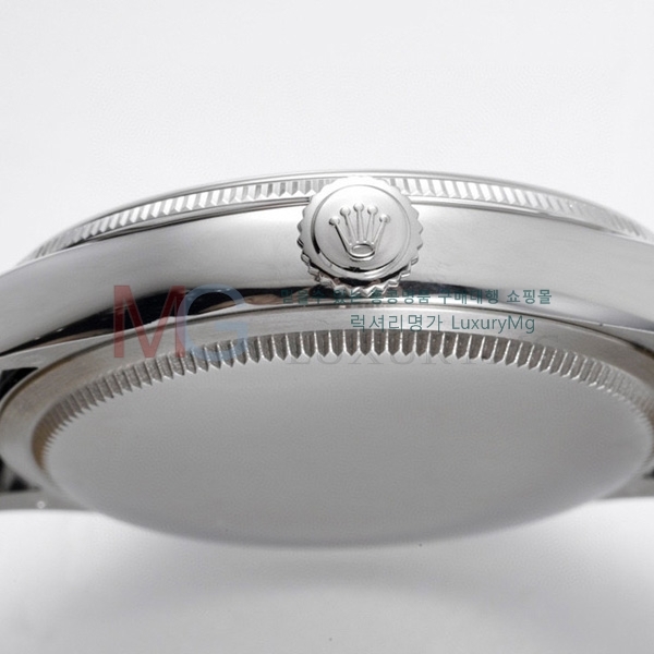 �η��� �ð� CA505099-3 39MM