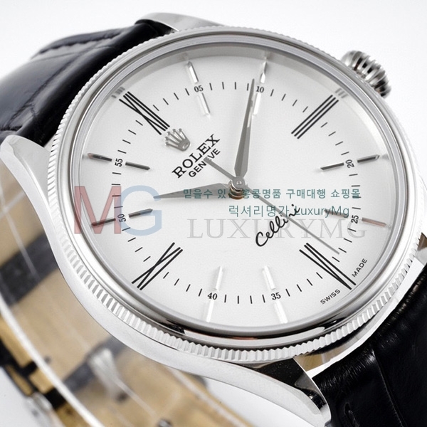 �η��� �ð� CA505099-3 39MM
