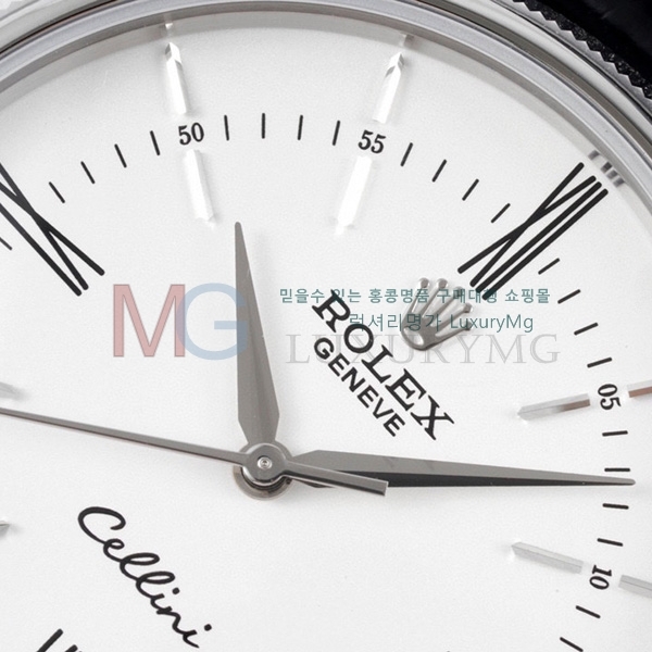 �η��� �ð� CA505099-3 39MM
