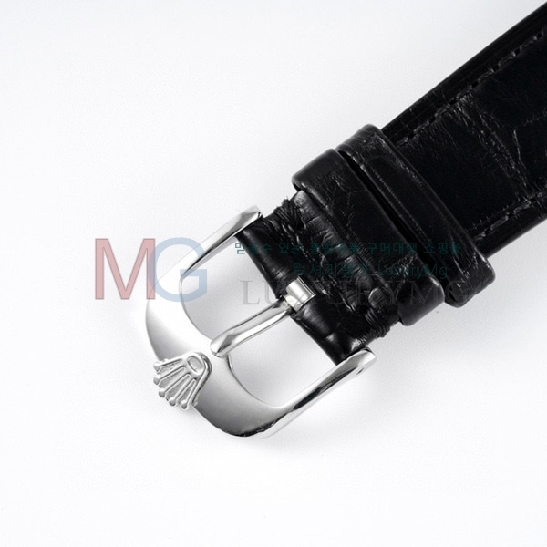 �η��� �ð� CA505099-3 39MM