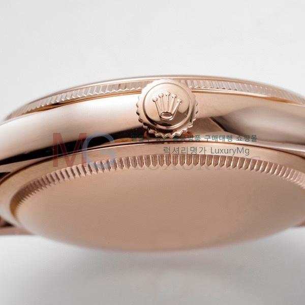 �η��� �ð� CA505099-4 39MM