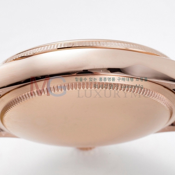 �η��� �ð� CA505099-4 39MM