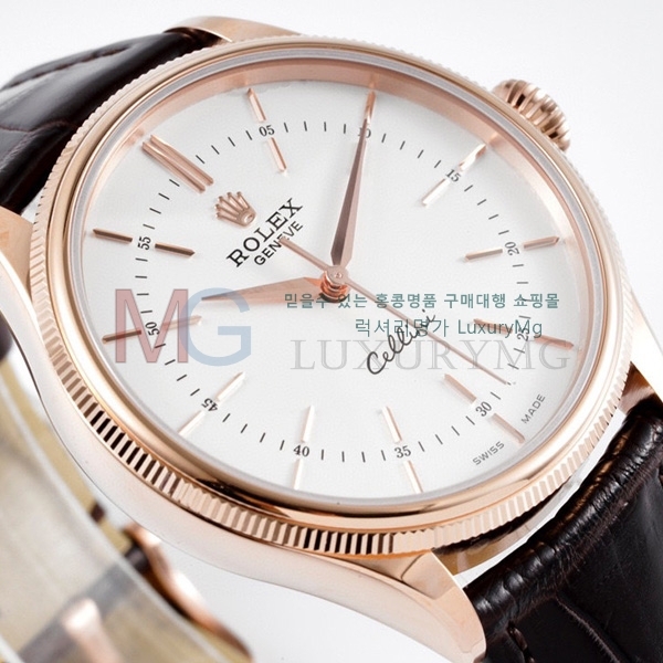 �η��� �ð� CA505099-4 39MM