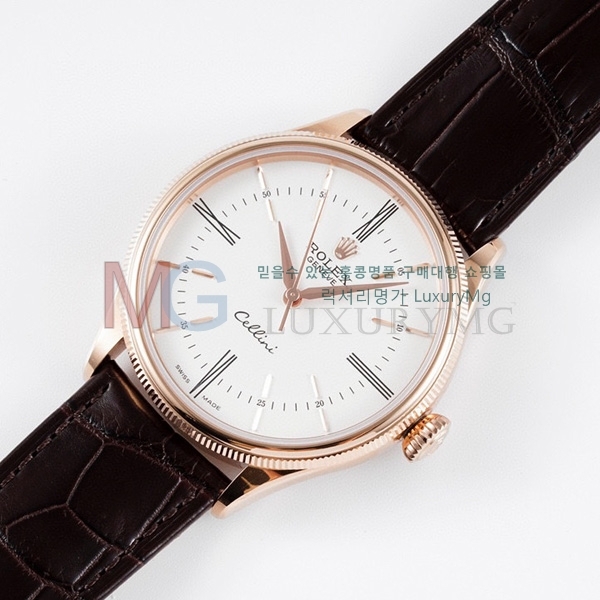 �η��� �ð� CA505099-5 39MM