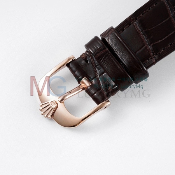 �η��� �ð� CA505099-5 39MM