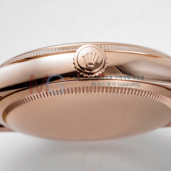 �η��� �ð� CA505099-5 39MM