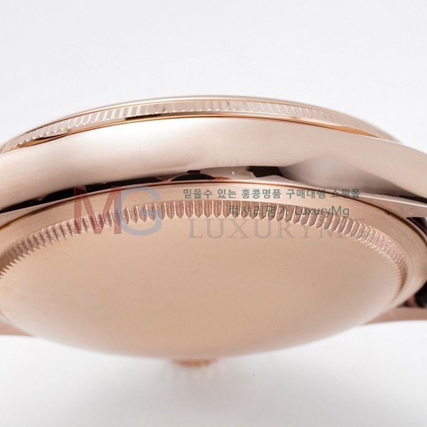 �η��� �ð� CA505099-5 39MM