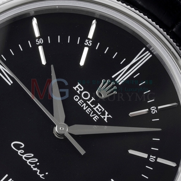�η��� �ð� CA505099-6 39MM