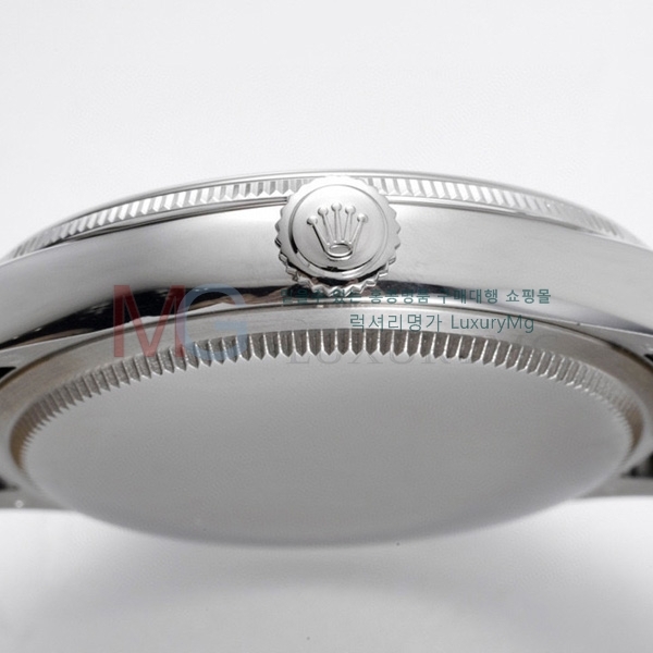 �η��� �ð� CA505099-6 39MM