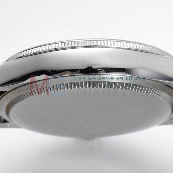 �η��� �ð� CA505099-6 39MM