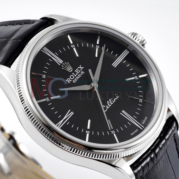�η��� �ð� CA505099-6 39MM