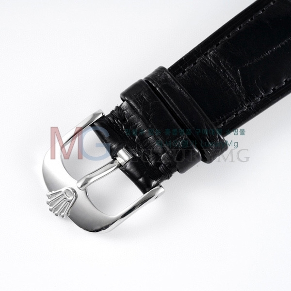 �η��� �ð� CA505099-6 39MM