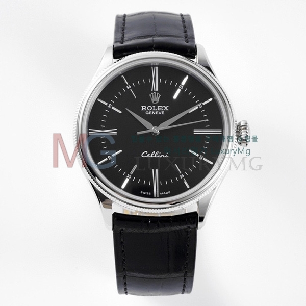 �η��� �ð� CA505099-6 39MM
