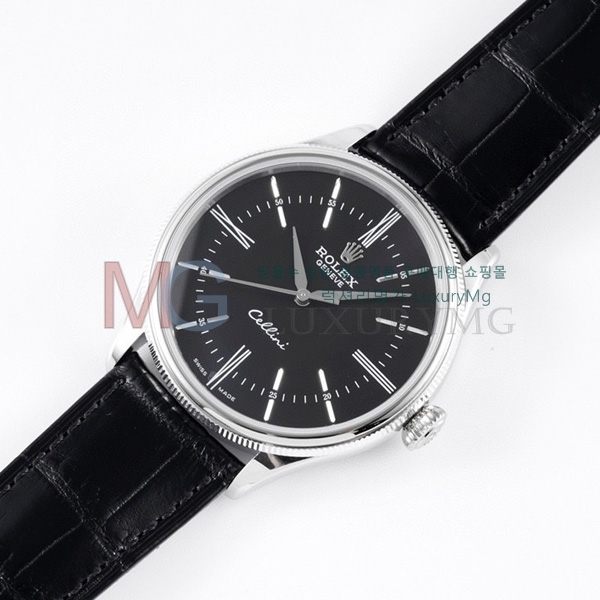 �η��� �ð� CA505099-6 39MM