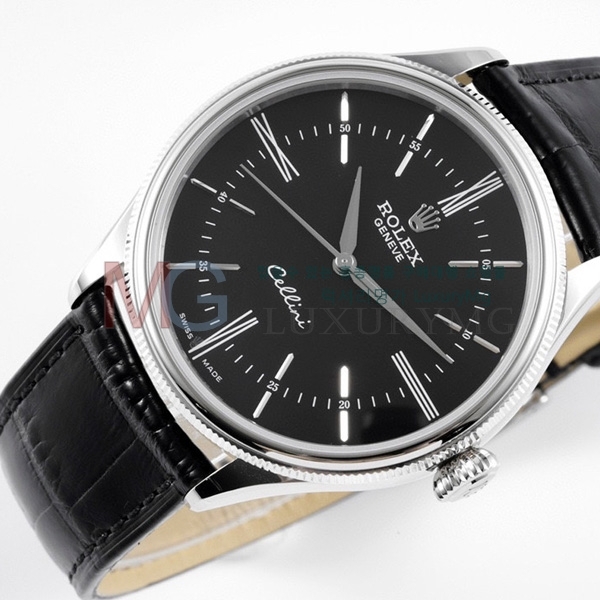 �η��� �ð� CA505099-6 39MM