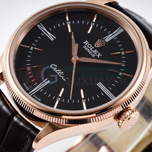 �η��� �ð� CA505099-1 39MM