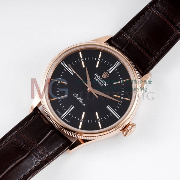 �η��� �ð� CA505099-1 39MM