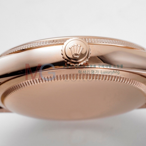 �η��� �ð� CA505099-1 39MM