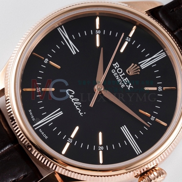 �η��� �ð� CA505099-1 39MM