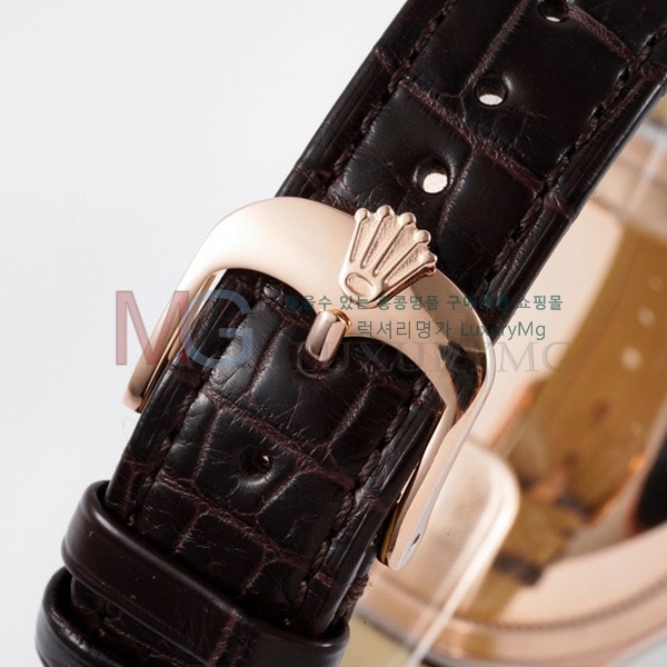�η��� �ð� CA505099-1 39MM