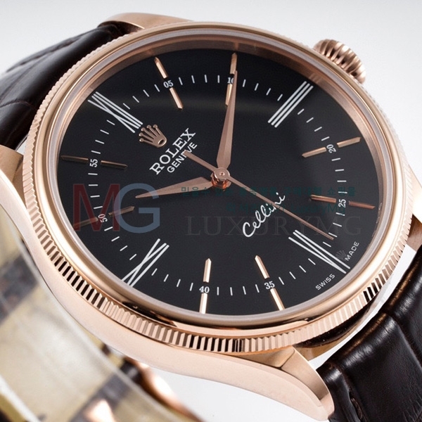 �η��� �ð� CA505099-1 39MM