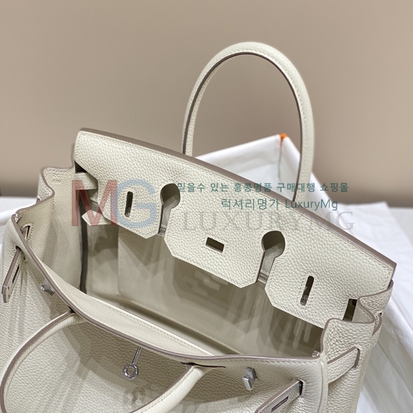 �����޽� ��Ų�� 30������ HE9292091-10