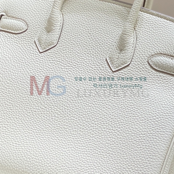 �����޽� ��Ų�� 30������ HE9292091-10