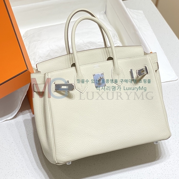�����޽� ��Ų�� 30������ HE9292091-10