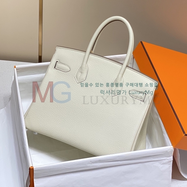 �����޽� ��Ų�� 30������ HE9292091-10