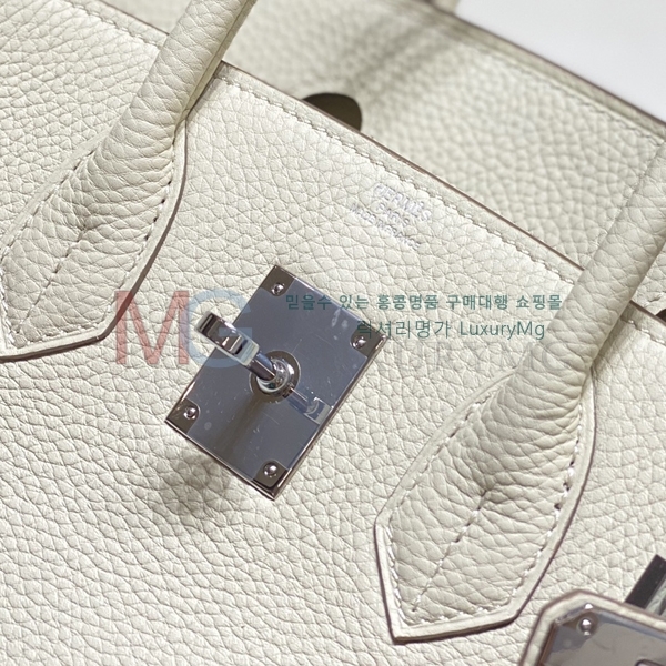 �����޽� ��Ų�� 30������ HE9292091-10