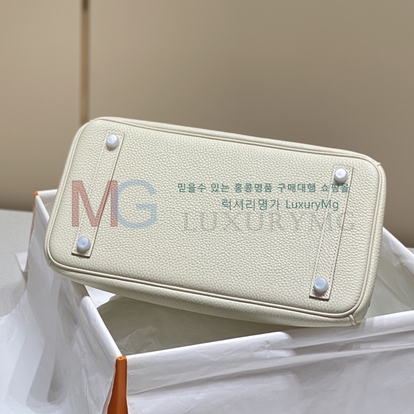 �����޽� ��Ų�� 30������ HE9292091-10