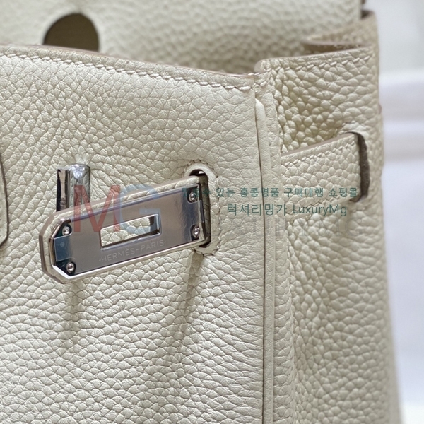 �����޽� ��Ų�� 30������ HE9292091-10