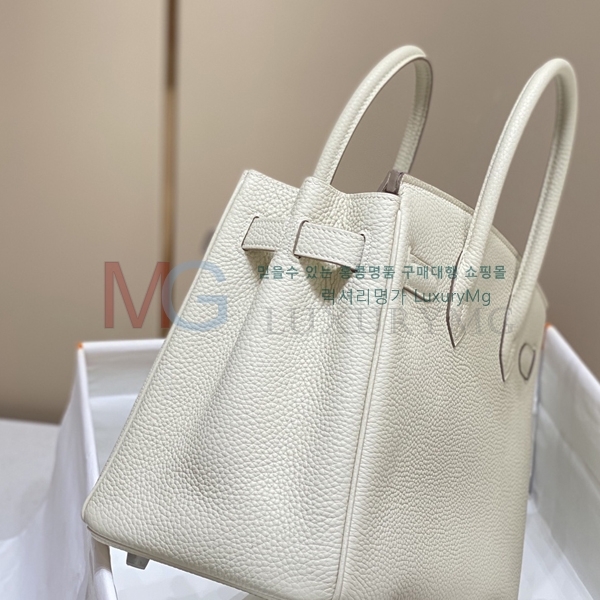 �����޽� ��Ų�� 30������ HE9292091-10