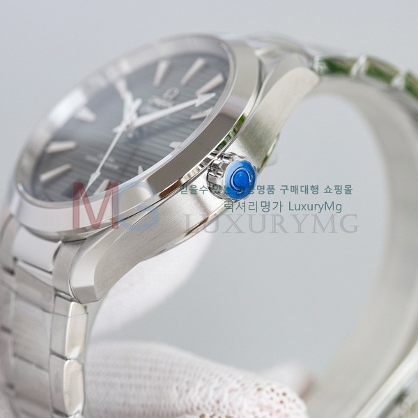 ���ް� ���� �ð� 627000-2