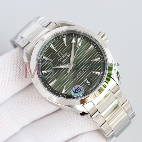 ���ް� ���� �ð� 627000-2