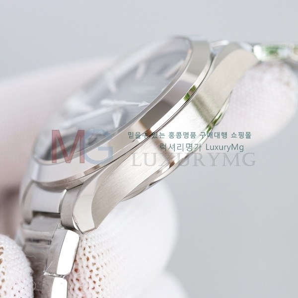���ް� ���� �ð� 627000-2