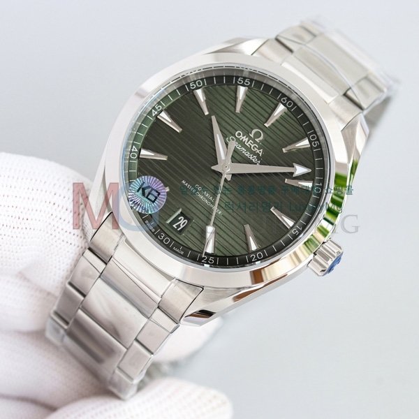 ���ް� ���� �ð� 627000-2