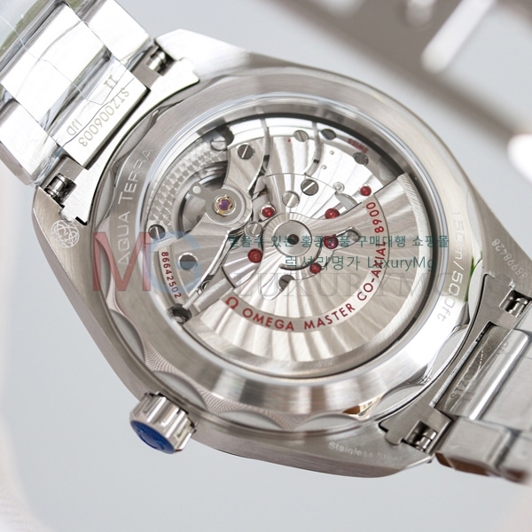 ���ް� ���� �ð� 627000-2