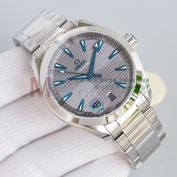 ���ް� ���� �ð� 627000-3