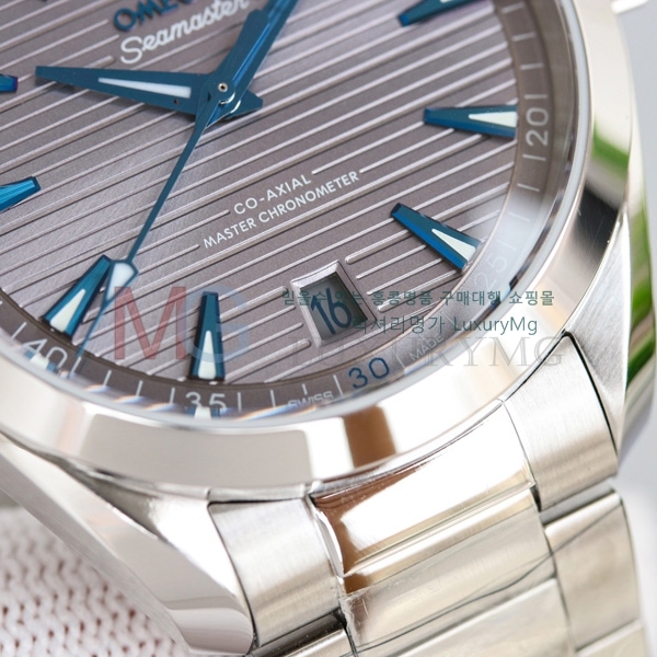 ���ް� ���� �ð� 627000-3