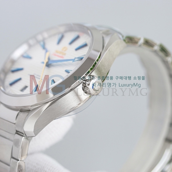 ���ް� ���� �ð� 627000-1