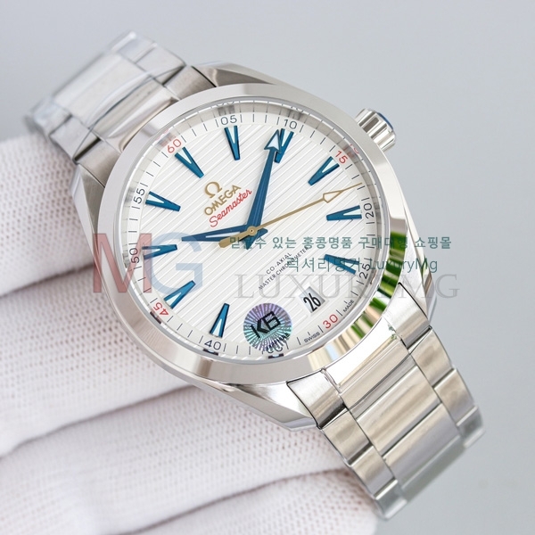 ���ް� ���� �ð� 627000-1
