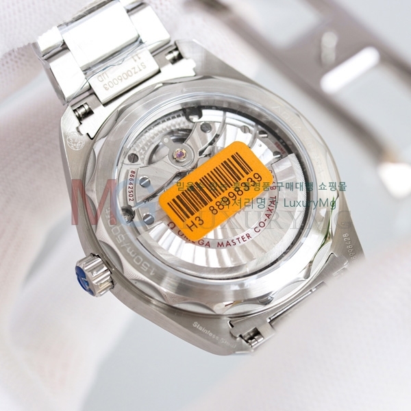 ���ް� ���� �ð� 627000-1