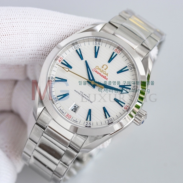 ���ް� ���� �ð� 627000-1