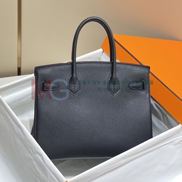 �����޽� ��Ų�� 30������ HE9292091-12