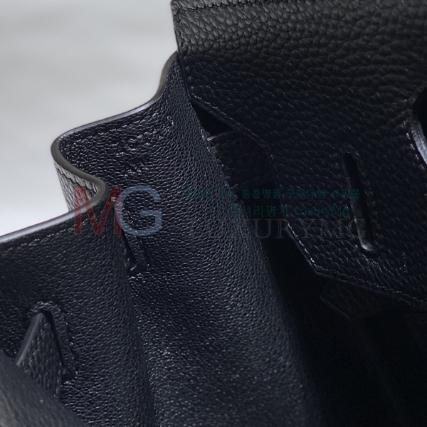 �����޽� ��Ų�� 30������ HE9292091-12